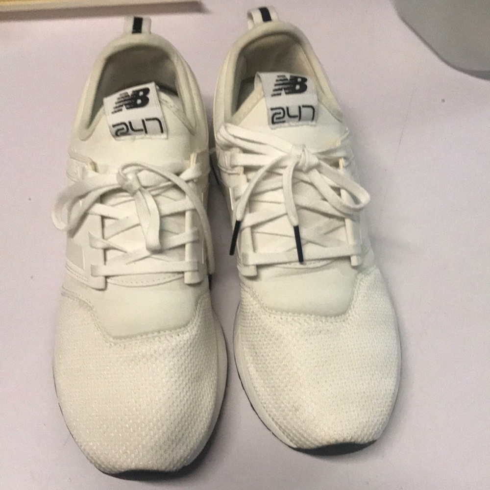 New Balance Rev Lite Shoes